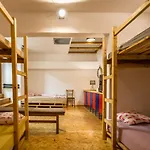 Albergue Npoznam