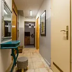Albergue Npoznam
