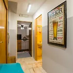 Npoznam Albergue *