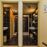 Albergue Npoznam