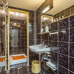 Albergue Npoznam *