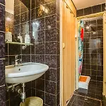 Albergue Npoznam