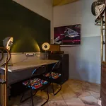Albergue Npoznam Liubliana