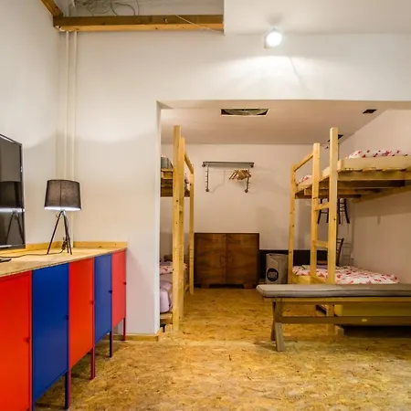 Npoznam * Любляна